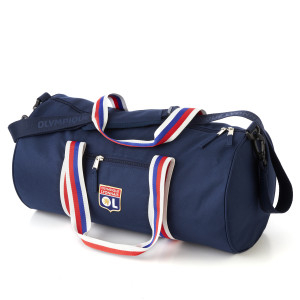 Duffel Bag OL - Olympique Lyonnais