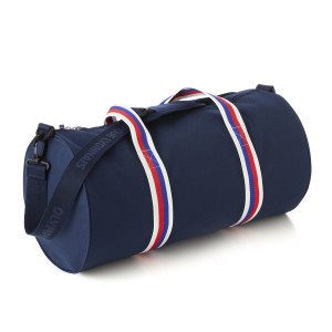 Duffel Bag OL - Olympique Lyonnais
