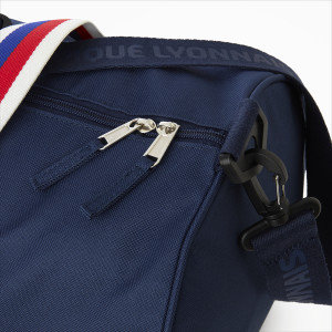 Duffel Bag OL - Olympique Lyonnais