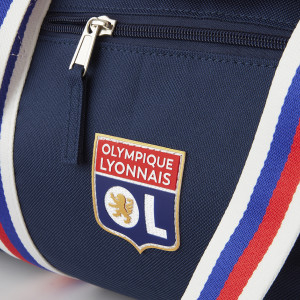 Duffel Bag OL - Olympique Lyonnais