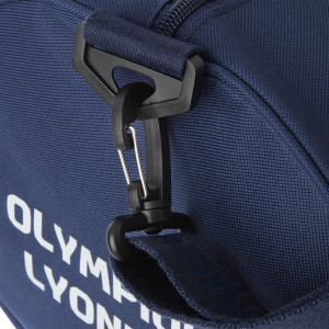 Duffel Bag OL - Olympique Lyonnais