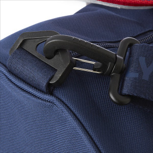 Duffel Bag OL - Olympique Lyonnais