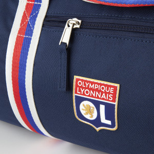 Duffel Bag OL - Olympique Lyonnais