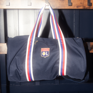 Duffel Bag OL - Olympique Lyonnais