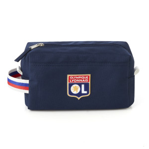 Trousse de Toilette - Olympique Lyonnais