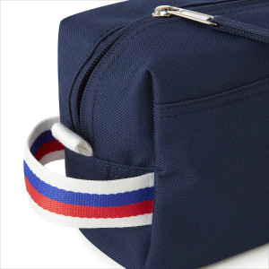 Trousse de Toilette - Olympique Lyonnais