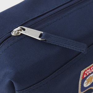 Trousse de Toilette - Olympique Lyonnais