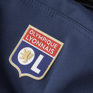 Trousse de Toilette - Olympique Lyonnais