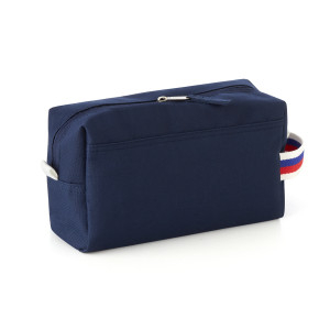 Trousse de Toilette - Olympique Lyonnais