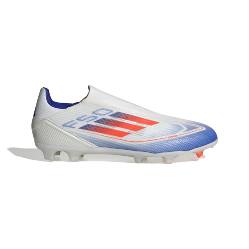 Unisex F50 LEAGUE LL Football Boots - Olympique Lyonnais