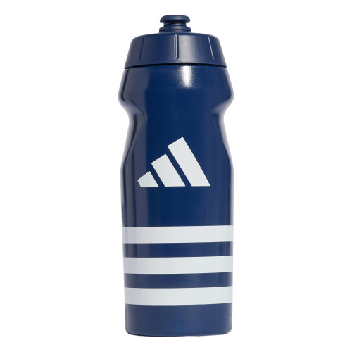 Gourde TIRO 50cl Bleue Marine - Olympique Lyonnais