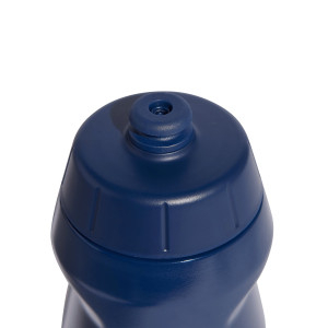 Gourde TIRO 50cl Bleue Marine - Olympique Lyonnais