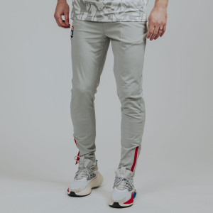 Pantalon Training Strike Gris Junior - Olympique Lyonnais
