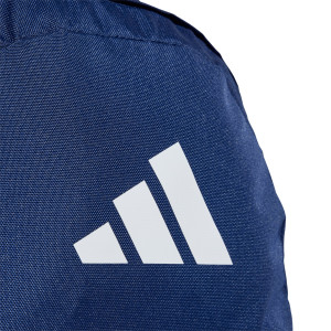 Navy Blue CLASSIC Backpack - Olympique Lyonnais