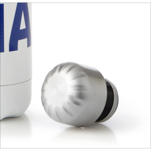 Cooling Bottle - Olympique Lyonnais