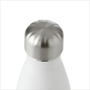 Cooling Bottle - Olympique Lyonnais