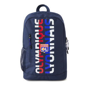 Sac à dos OL Crew