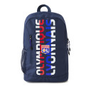OL Crew Backpack