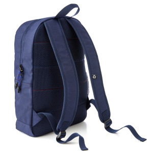 OL Crew Backpack - Olympique Lyonnais