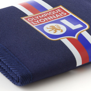 OL Crew Wallet - Olympique Lyonnais