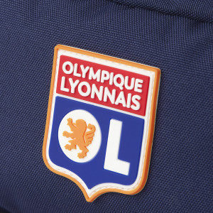 OL Crew Pencil Case - Olympique Lyonnais