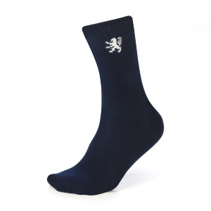 Lifestyle Socks Pack - Olympique Lyonnais
