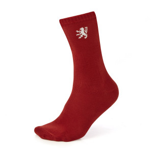 Lifestyle Socks Pack - Olympique Lyonnais