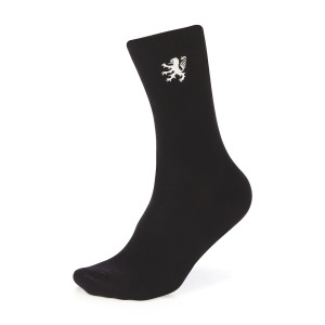 Lifestyle Socks Pack - Olympique Lyonnais