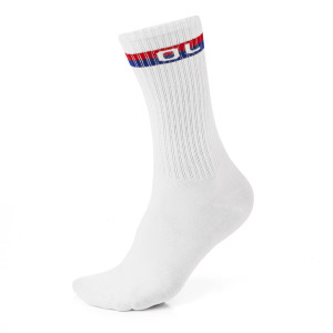 Coffret Chaussettes Classiques - Olympique Lyonnais