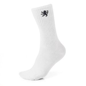 Coffret Chaussettes Classiques - Olympique Lyonnais