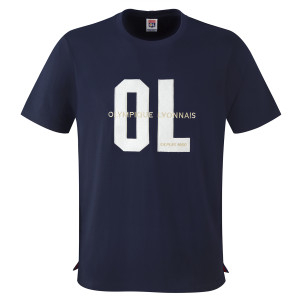 Unisex OL Signature T-Shirt