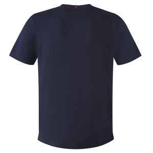 Unisex OL Signature T-Shirt - Olympique Lyonnais