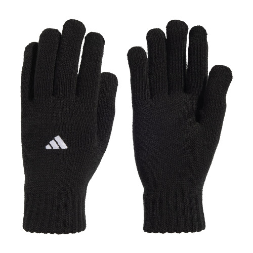 Gants SL Noirs - Olympique Lyonnais