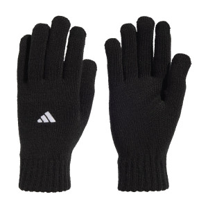 Gants Noirs SL adidas