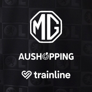 Pack Sponsors (Hors Badge L1)