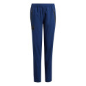 24-25 Junior's Navy Blue VT Pants