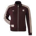 Women's OL ICON Jacket