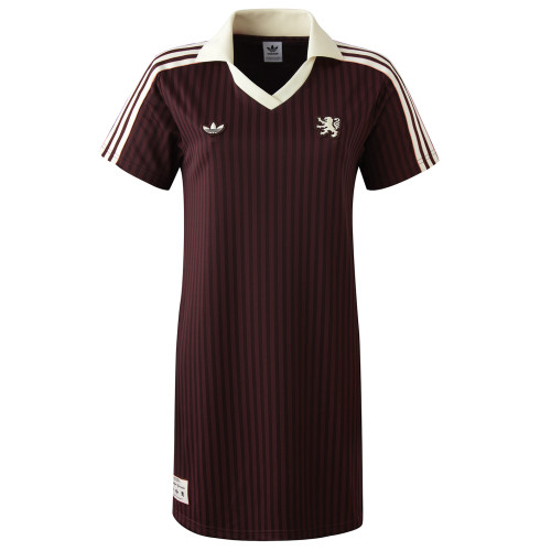 Robe OL ICON Femme - Olympique Lyonnais