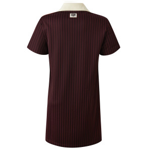 Women's OL ICON Dress - Olympique Lyonnais