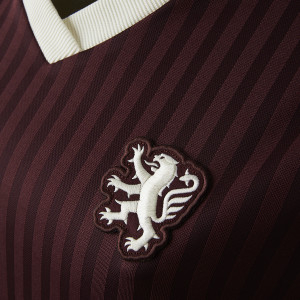 Women's OL ICON Dress - Olympique Lyonnais