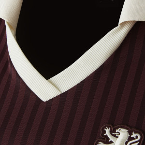 Robe OL ICON Femme - Olympique Lyonnais