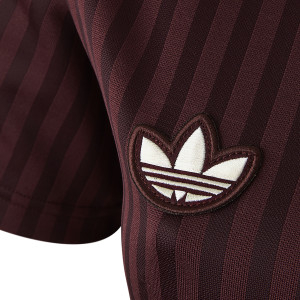 Robe OL ICON Femme - Olympique Lyonnais