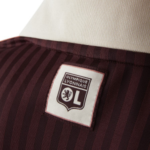 Robe OL ICON Femme - Olympique Lyonnais