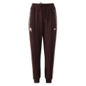 Women's OL ICON Pants