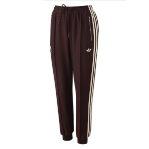 Women's OL ICON Pants - Olympique Lyonnais
