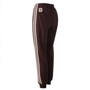 Women's OL ICON Pants - Olympique Lyonnais