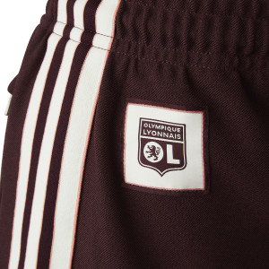 Women's OL ICON Pants - Olympique Lyonnais