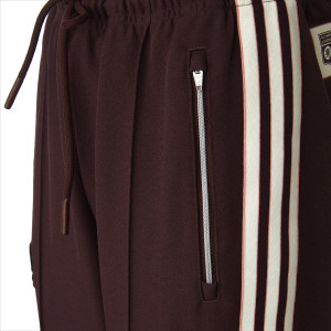 Women's OL ICON Pants - Olympique Lyonnais