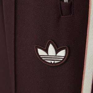 Women's OL ICON Pants - Olympique Lyonnais
