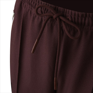 Women's OL ICON Pants - Olympique Lyonnais